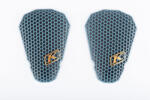 KLIM Rogue Level 2 Standard Csípőprotektor