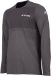 KLIM Xc Pro Motoros Mez