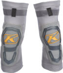 KLIM Tactical 2.0 Térdvédő