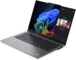Lenovo ThinkPad X9-14 21QA001NHV Laptop