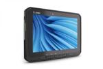 Zebra ET60W ET60WW-0S5DLS00A1-00 Таблет
