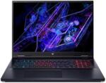 Acer Predator Helios PH18-I71-90H8 NH.U3GEU.001 Преносими компютри