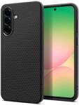Spigen Liquid Air Samsung Galaxy A26 5G Case matte black (ACS09290)