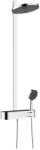 Hansgrohe Pulsify S 24240000