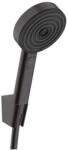Hansgrohe Pulsify 24303670