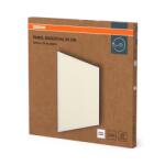 OSRAM Panel Essential 4099854451584