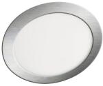 GREENLUX GXDW075