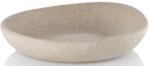 Kela Roda 23678
