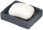 WENKO Slate Rock 17922100