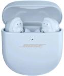 Bose QuietComfort Ultra earbuds moonstone blue (882826-0050) Casti