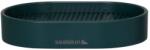 Sealskin Brave 800026