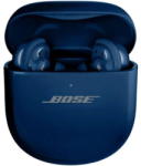 Bose QuietComfort Ultra Gen 1 navy blue (882826-0060) Casti