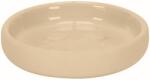 Kleine Wolke Eclipse 8036226853