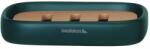 Sealskin Mind 800060