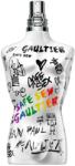 Jean Paul Gaultier Le Male Pride Edition 2026 EDT 125 ml Parfum