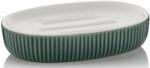 Kela Ava 24415
