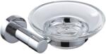 Omnires Modern Project MP60420CR