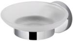 STELLA Classic 07420