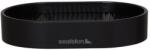 Sealskin Brave 800025