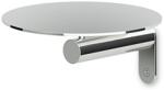 Zucchetti Brim ZAD510