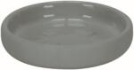 Kleine Wolke Eclipse 8036913853