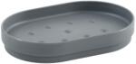 SAPHO Sharon SH1108