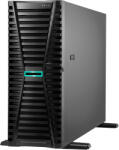 HP ProLiant ML350 Gen12 P89974-425