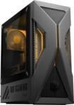 ASUS TUF Gaming T500 TM500MH-0R72600090