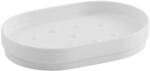 SAPHO Sharon SH1102