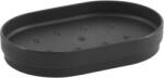 SAPHO Sharon SH1114