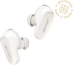 Bose Quietcomfort Ultra earbuds 60th edition white (882826-0070) Casti