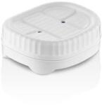 LUXPLASTIC Iris L-00853