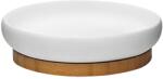 SAPHO Fancy 2126301