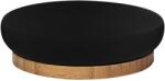 SAPHO Fancy 2126310