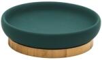SAPHO Fancy 2126305