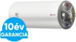 Eldom New Green Line SR 120 3 kW (2317173RSRN120) Bojler