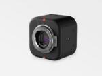 Logitech Mevo Core 4K ()961-000522