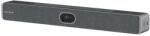 MAXHUB XBAR U50 Camera web