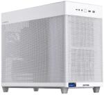 Actina Desktop PC Actina KOMACNGIP0523, AMD 8700F (8 C / 16 T, 4.1 GHz - 5 GHz), 32 GB RAM, 1 TB SSD, AMD RX 9060 XT 16 GB, Fara sistem de operare (KOMACNGIP0523)