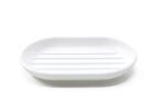 Hyggli Simply 86007