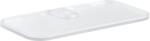 GROHE Rainshower 48426000