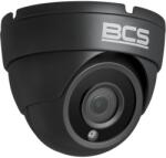 BCS BCS-EA28FSR3-G(H2)(2)