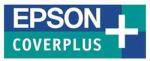 Epson Service, CoverPlus, 3 years, RTB (CP03RTBSCK03)