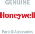 Honeywell spare part (705-630S-001)