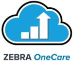 Zebra Service (Z1AE-ZT61-5C0)