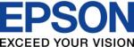 Epson service, CoverPlus, 3 years, onsite repair (CP03OSCWCK03)