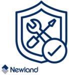 Newland warranty extension to 3 years (WECMT93P-3Y)