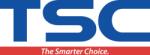 TSC Extended Warranty (RE310-00-B0-60-20)