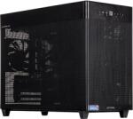 Actina Desktop PC Actina 5901443430544, AMD Ryzen 5 - 7500F (6 C / 12 T, 3.7 GHz - 5.0 GHz), 32 GB RAM, 1 TB SSD, Fara unitate optica, AMD Radeon RX 9060 XT 16 GB, 650 W, Fara sistem de operare (KOMACNGIP049