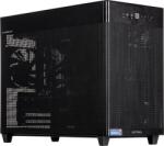 Actina Desktop PC Actina 5901443430483, AMD Ryzen 5 - 7600X (6 C / 12 T, 5.3 GHz), 32 GB RAM, 1 TB SSD, Fara unitate optica, nVidia GeForce RTX 5070 12 GB, 650 W, Fara sistem de operare (KOMACNGIP0490)